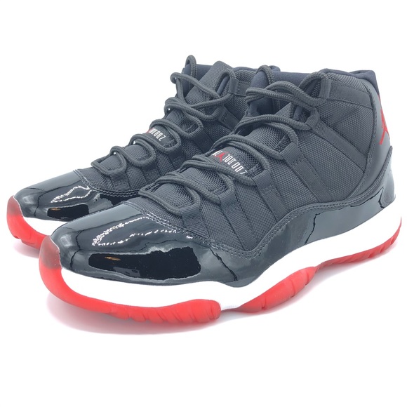 Jordan Other - AIR JORDAN 11 RETRO size 10.5